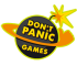 Don't Panic Games