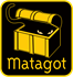 Matagot