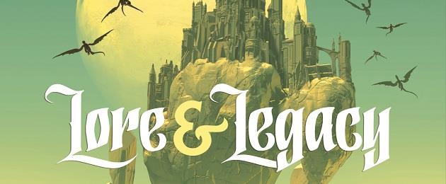 Livre De Base Du Jeu De Rôle Teocali - Manuel Principal D'occasion