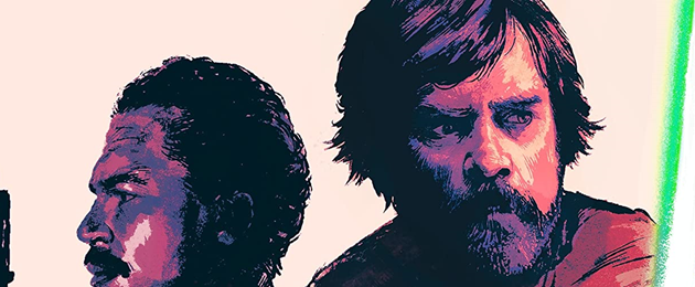 Star Wars : L'Ombre des Sith [2023]