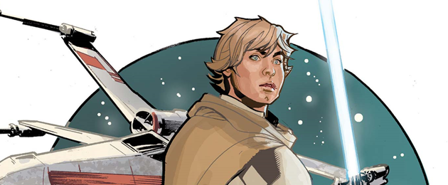 Star Wars : L'Ere de la Rebellion: Les Héros [2019]