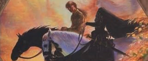 Le Royaume des Anciens : L'Assassin Royal : Le Dragon des Glaces #11 [2005]