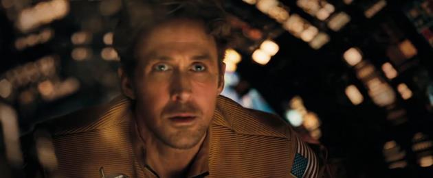 Projet dernière chance [2026]