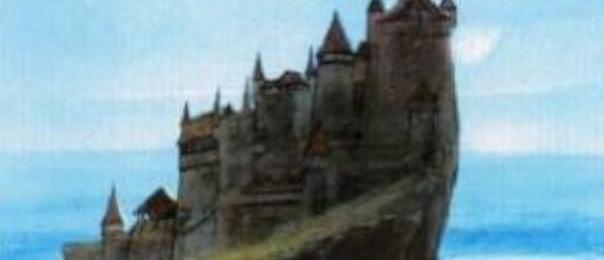 Le Royaume des Anciens : L'Assassin Royal : Adieux et Retrouvailles #13 [2006]