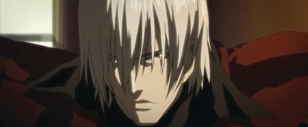 Devil May Cry [2009]
