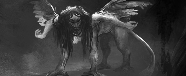 Supplément Aventures Effroyables & Etudes - L'Appel De Cthulhu - Descartes