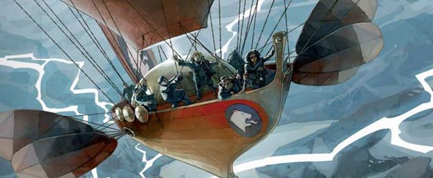 Nankin La Cité En Flammes Scan Vf Critique roman : Une cité en flammes [2020] par Nathalie Z. | SciFi