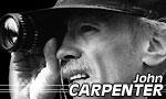 John Carpenter, artisan du cinéma