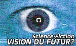 SF, vision du futur