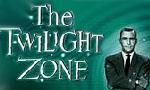 Rod Serling and The Twilight Zone