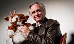 Joe Dante, le Gremlins d'Hollywood