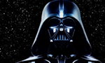 Star Wars : Le réveil du marketing obscur de la Force