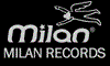 En savoir plus sur Milan Records