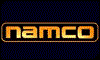 En savoir plus sur Namco-Bandaï