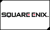 En savoir plus sur Square Enix