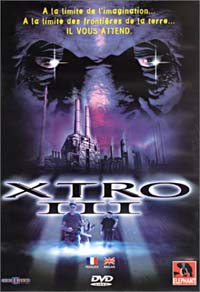 http://www.scifi-universe.com/upload/editions/film/xtro3_aff.jpg