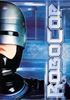 Robocop DVD 16/9 - MGM