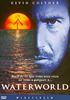 Waterworld DVD 16/9 1:85 - Universal