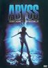 Abyss - Version longue collector DVD 4/3 1.33 - 20th Century Fox