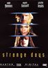 Strange Days DVD 16/9 2:35 - 20th Century Fox