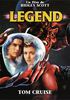 Legend DVD 16/9 2:35 - 20th Century Fox