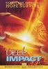 Deep Impact DVD 16/9 2:35 - Universal