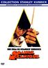 Orange mécanique DVD 4/3 1.33 - Warner Bros.