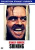 Shining DVD 4/3 1.33 - Warner Bros.