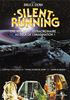 Silent Running DVD 16/9 1:85 - Universal