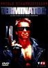 Terminator DVD 16/9 1:85 - TF1 Vidéo