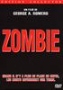 Zombie DVD 16/9 1:85 - Opening