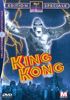 King Kong DVD 4/3 1.33 - Editions Montparnasse