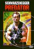 Predator DVD 16/9 1:85 - 20th Century Fox