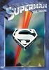 Superman DVD 16/9 2:35 - Warner Bros.