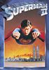 Superman 2 DVD 16/9 2:35 - Warner Bros.