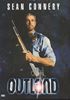 Outland DVD 16/9 2:35 - Warner Bros.