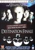 Destination finale DVD 16/9 1:85 - Metropolitan Film & Video
