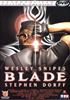 Blade - édition prestige DVD 16/9 2:35 - Metropolitan Film & Video