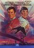 Star Trek IV - Retour sur terre DVD 16/9 2:35 - Paramount