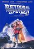 Retour vers le futur 2 DVD 16/9 1:85 - Universal