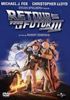 Retour vers le futur 3 DVD 16/9 1:85 - Universal