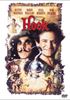 Hook, ou la revanche du Capitaine Crochet DVD 16/9 2:35 - Columbia Pictures