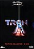 Tron - édition collector 2DVD DVD 16/9 2:35 - Walt Disney