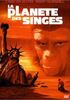 la Planète des singes DVD 16/9 2:35 - 20th Century Fox