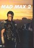 Mad Max 2 DVD 16/9 2:35 - Warner Bros.