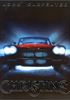 Christine DVD 16/9 2:35 - Columbia Pictures