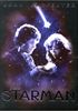 Starman DVD 16/9 2:35 - Columbia Pictures