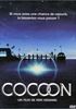 Cocoon DVD 16/9 1:85 - 20th Century Fox