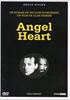 Angel Heart, aux portes de l'enfer : Angel Heart DVD 16/9 1:85 - Studio Canal