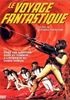 Le voyage fantastique DVD 16/9 2:35 - 20th Century Fox